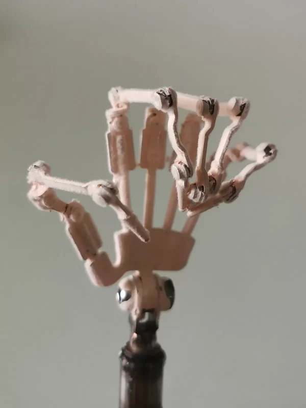 aotume-finger (2)