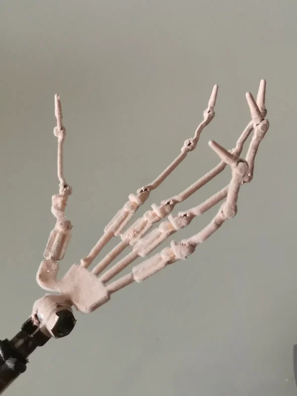 aotume-finger (3)