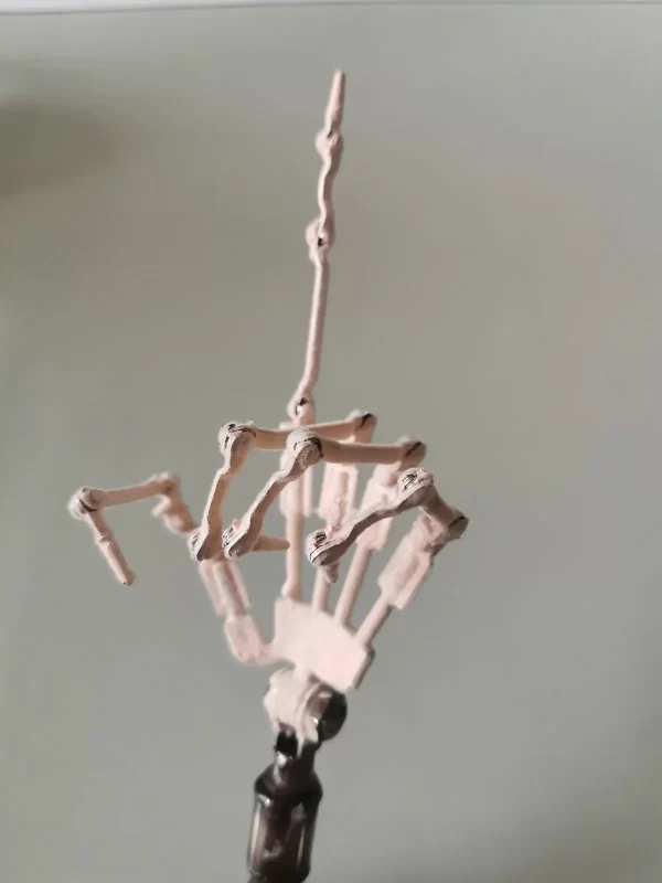 aotume-finger (4)
