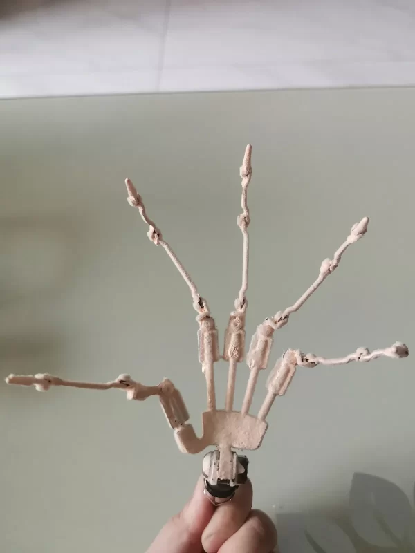 aotume-finger (5)