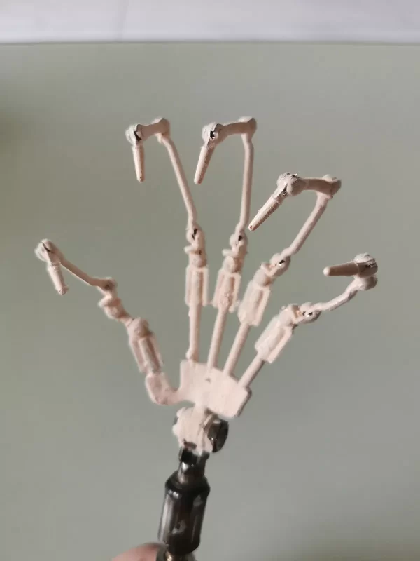 aotume-finger (6)