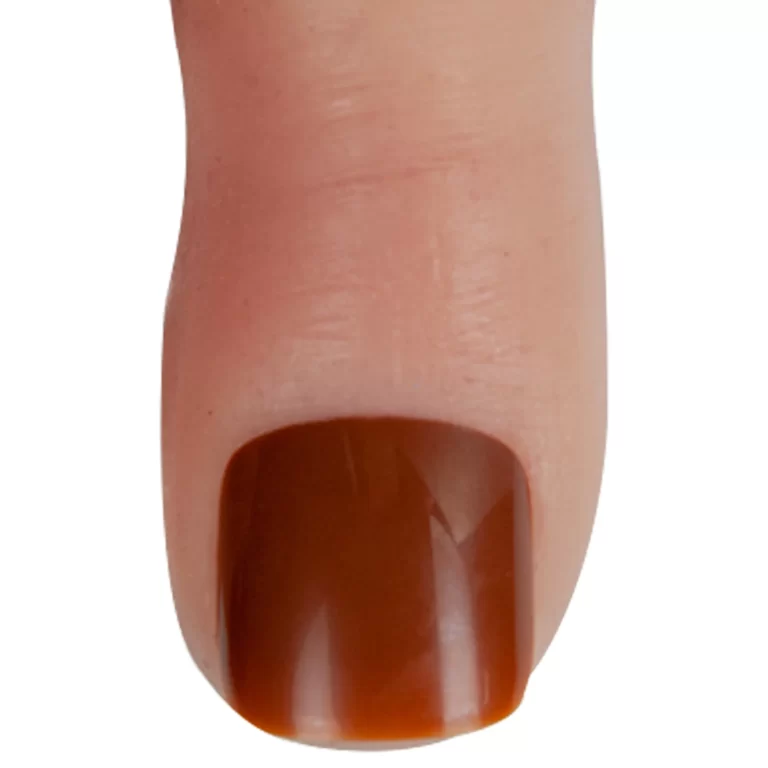 clm-silicone-foot-nails (1)