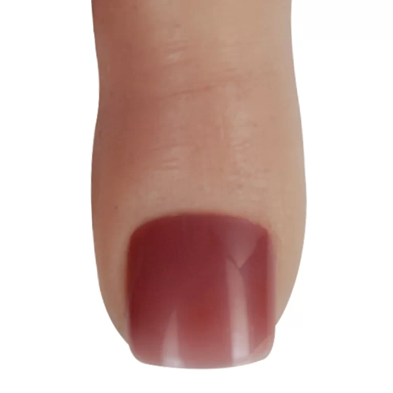clm-silicone-foot-nails (10)
