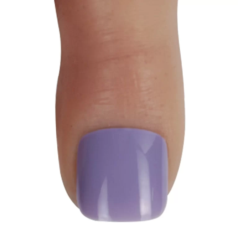 clm-silicone-foot-nails (11)