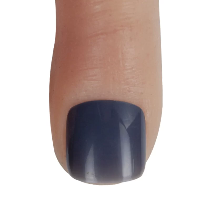 clm-silicone-foot-nails (12)