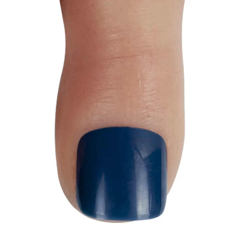 clm-silicone-foot-nails (13)