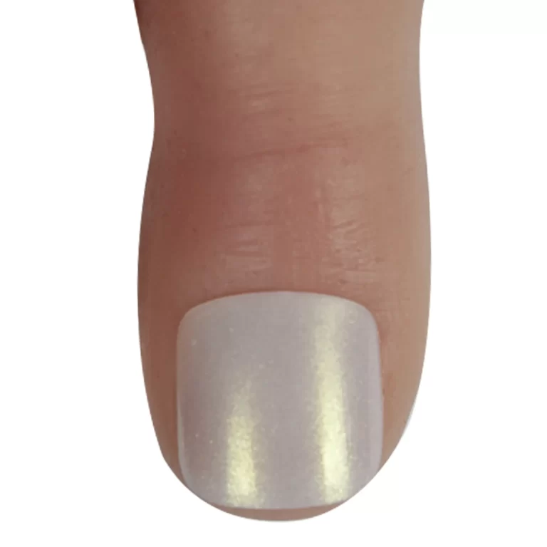 clm-silicone-foot-nails (15)
