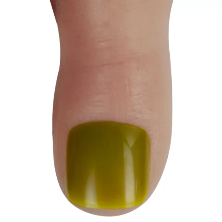 clm-silicone-foot-nails (2)