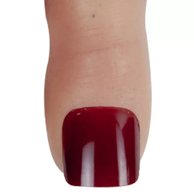 clm-silicone-foot-nails (3)