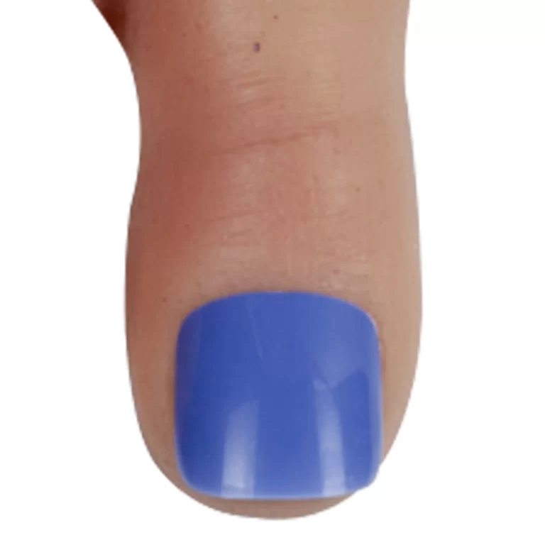 clm-silicone-foot-nails (4)