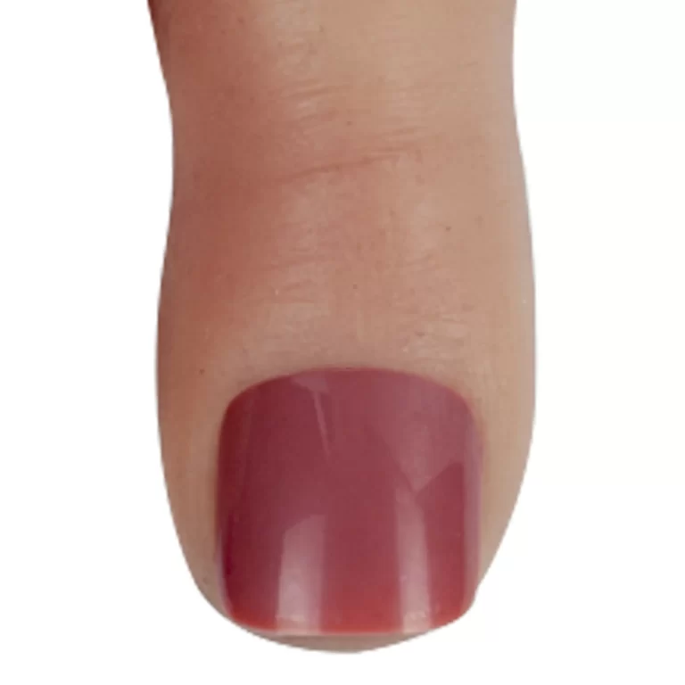 clm-silicone-foot-nails (5)