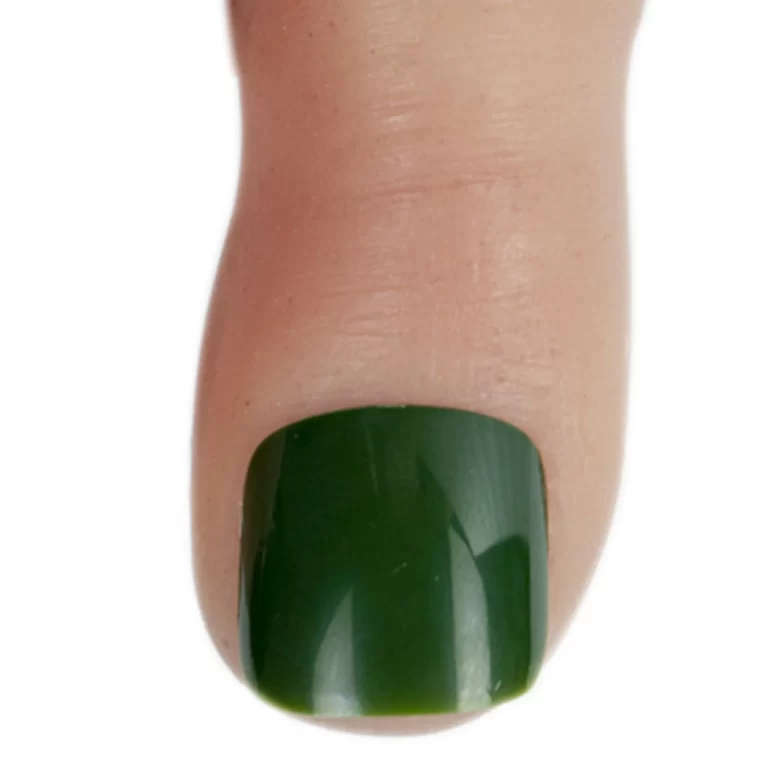 clm-silicone-foot-nails (6)