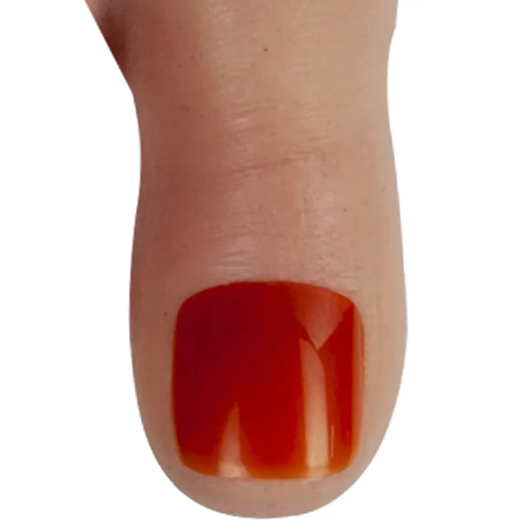 clm-silicone-foot-nails (7)