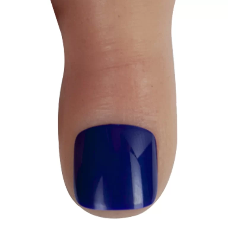clm-silicone-foot-nails (8)