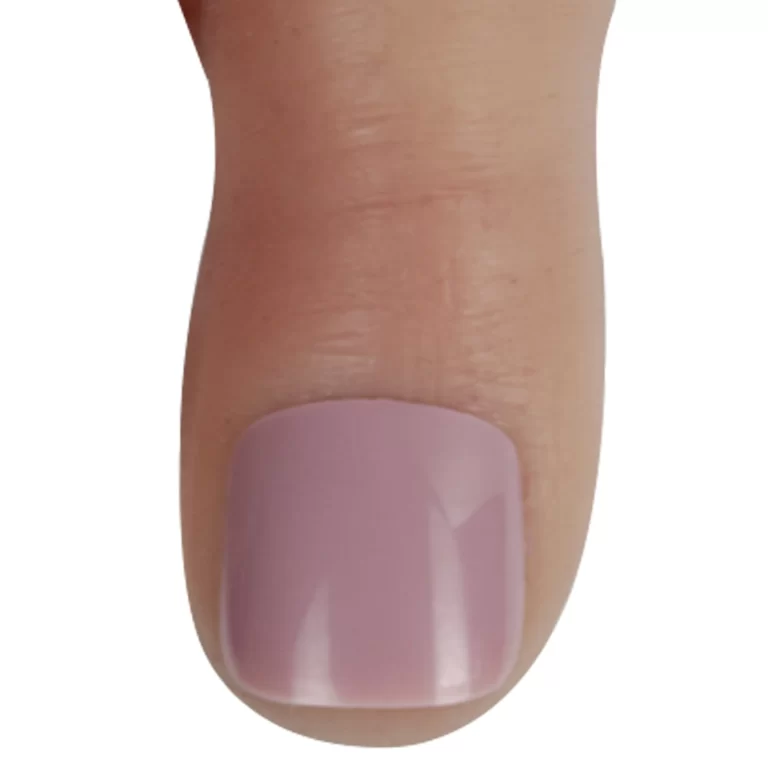 clm-silicone-foot-nails (9)