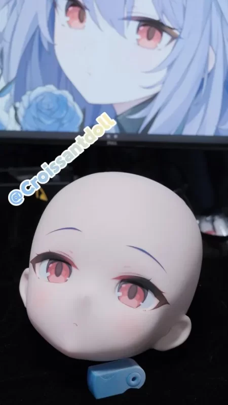 corissant-make-up (6)