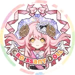croissant-logo