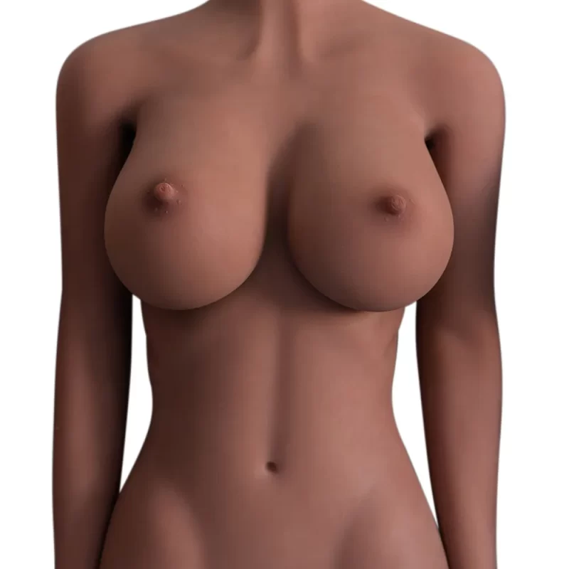 funwest-skin-tpe-04 Tan