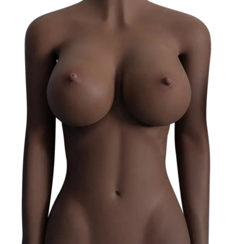 funwest-skin-tpe-05 Cocoa