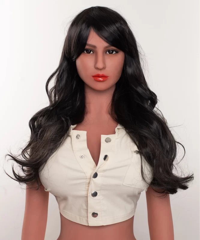 funwest-tpe-wig-W10