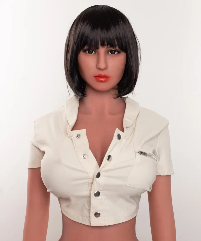 funwest-tpe-wig-W12