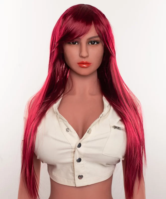 funwest-tpe-wig-W19