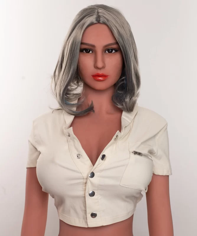 funwest-tpe-wig-W22