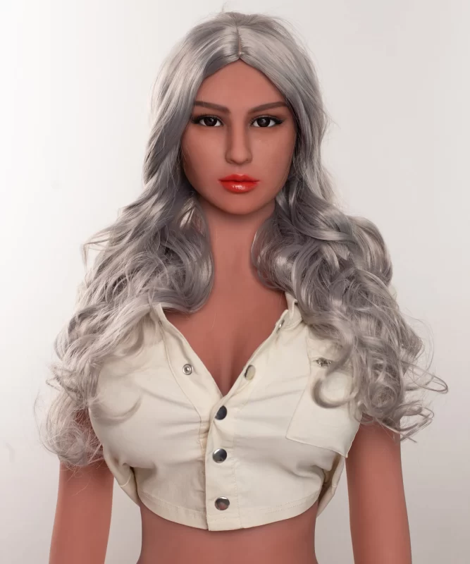 funwest-tpe-wig-W23