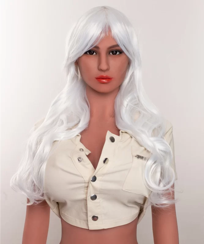 funwest-tpe-wig-W24