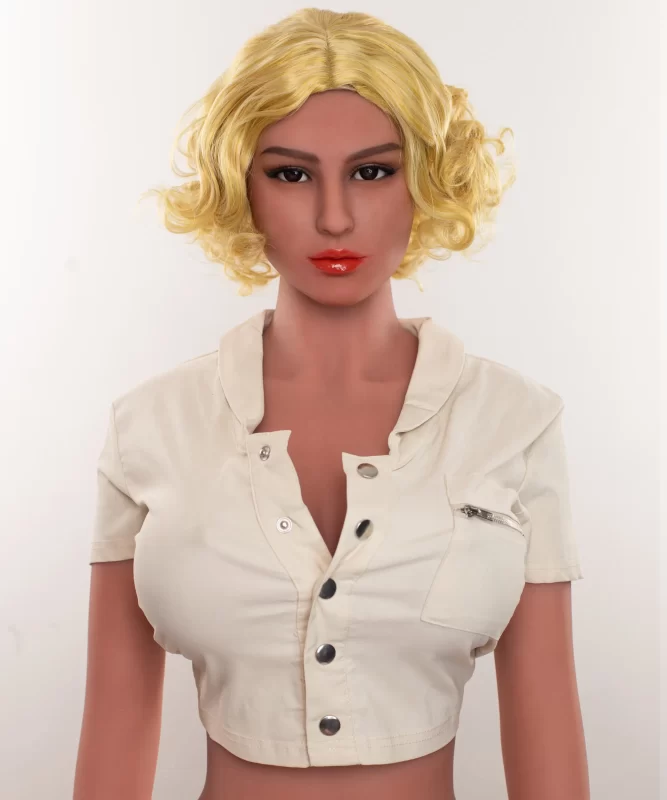 funwest-tpe-wig-W5