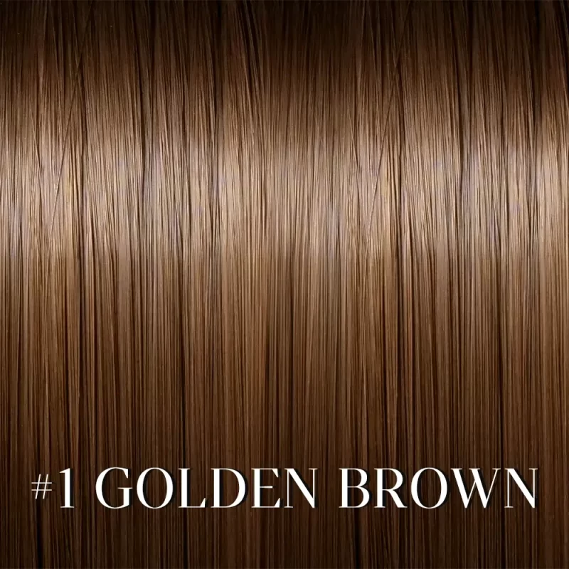 irontech-hair-implant (1)