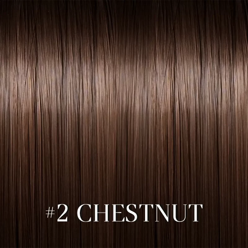 irontech-hair-implant (2)