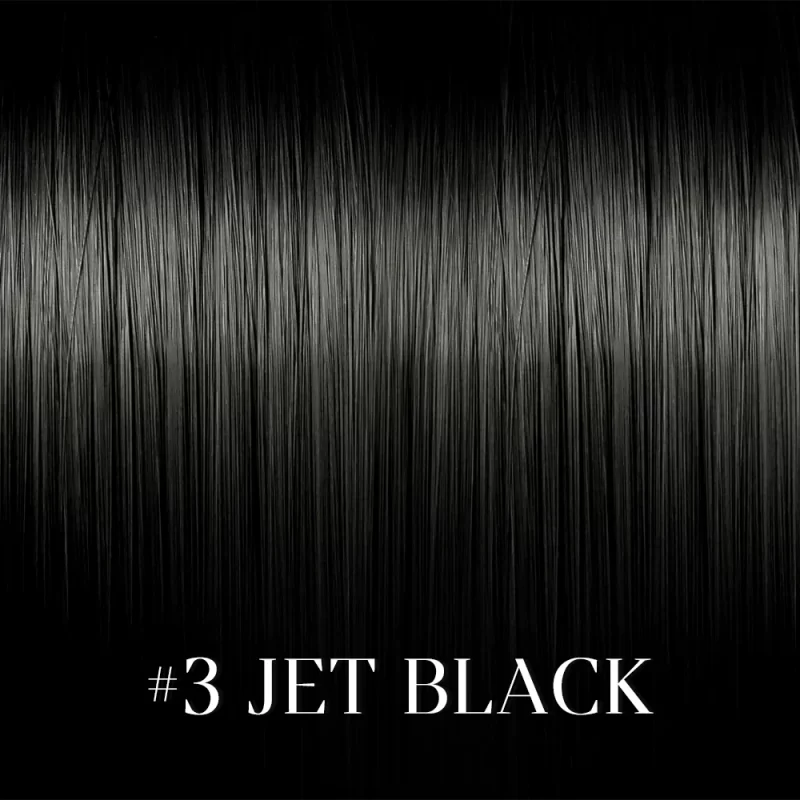 irontech-hair-implant (3)