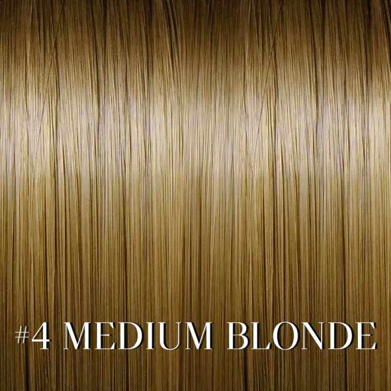 irontech-hair-implant (4)