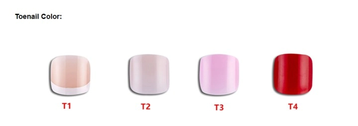 irontech-nails-color-tpe