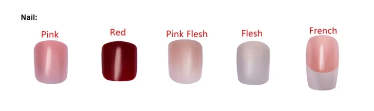 irontech-nails-color-2-tpe