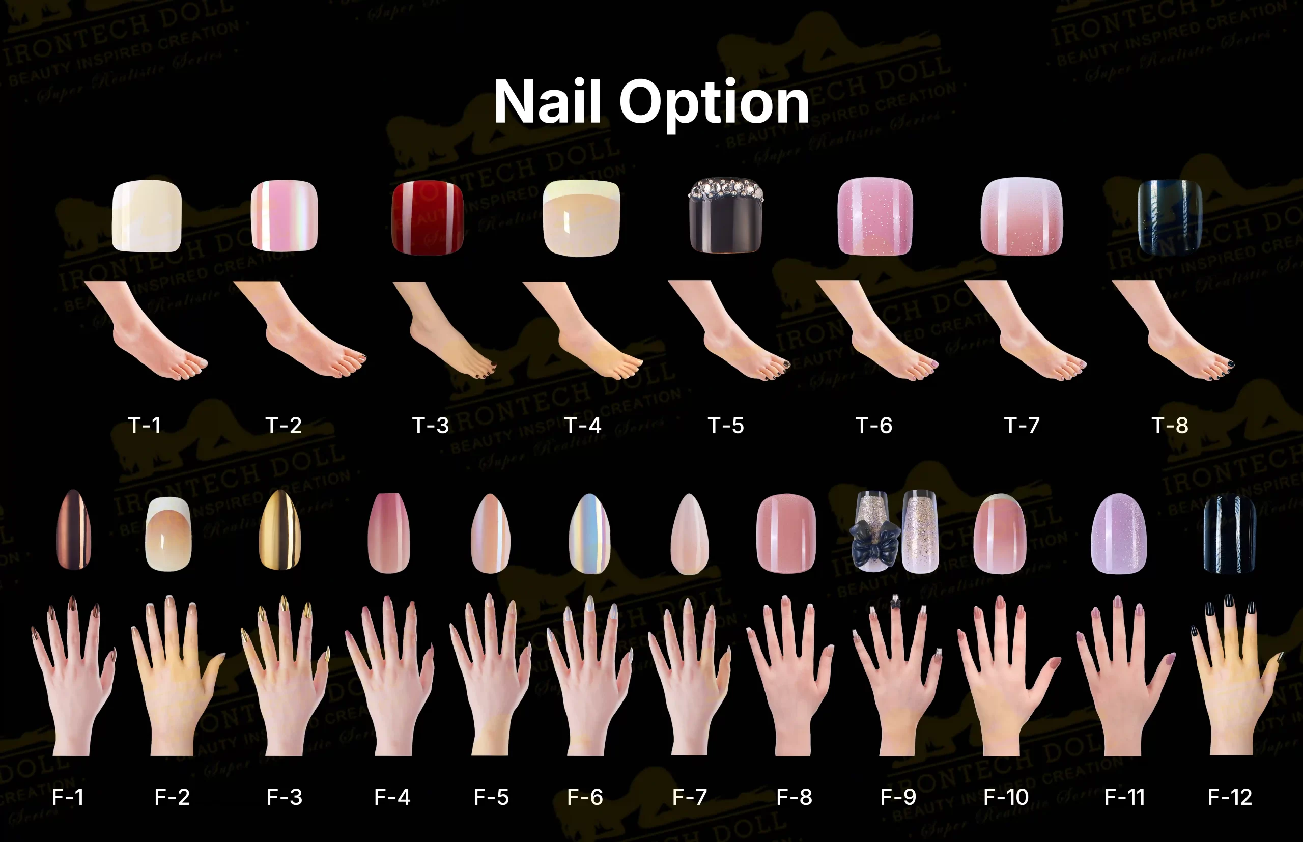 irontech-nails-color