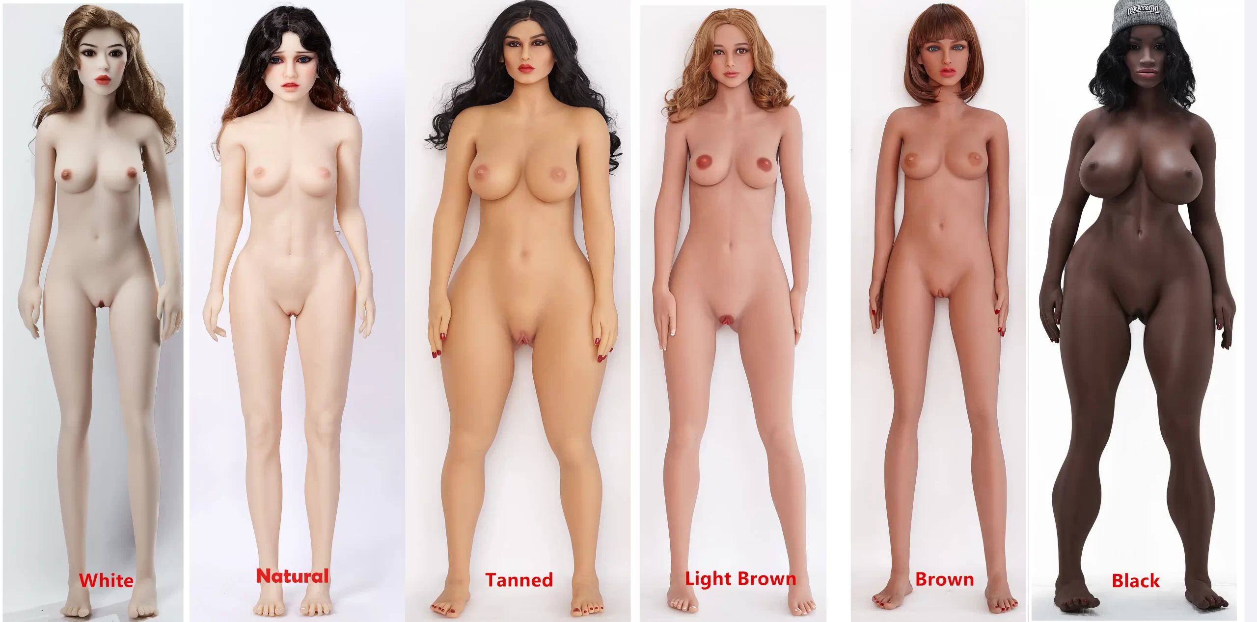 irontech-tpe-skin-color