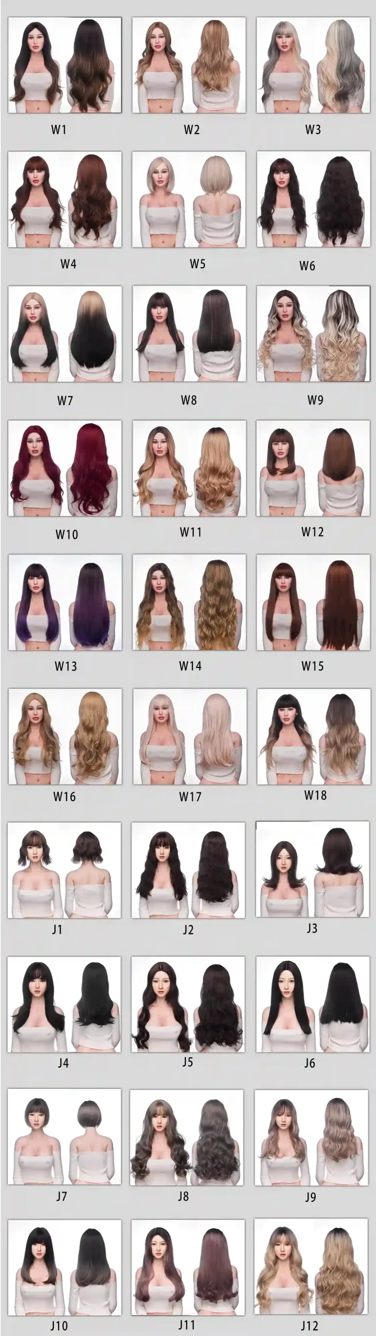 irontech-wig