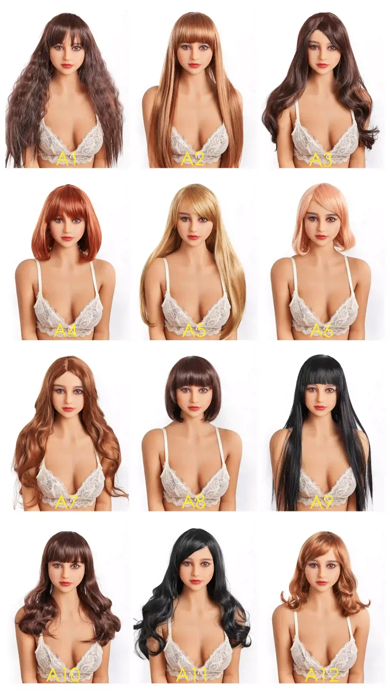 irontech-wig-tpe