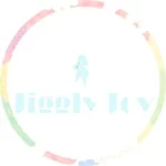 logo-JigglyJoy
