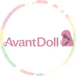logo-avant