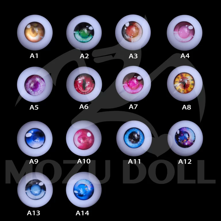 mozu-eyes-1