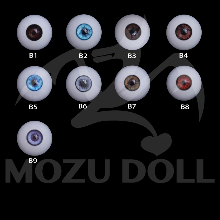 mozu-eyes-2