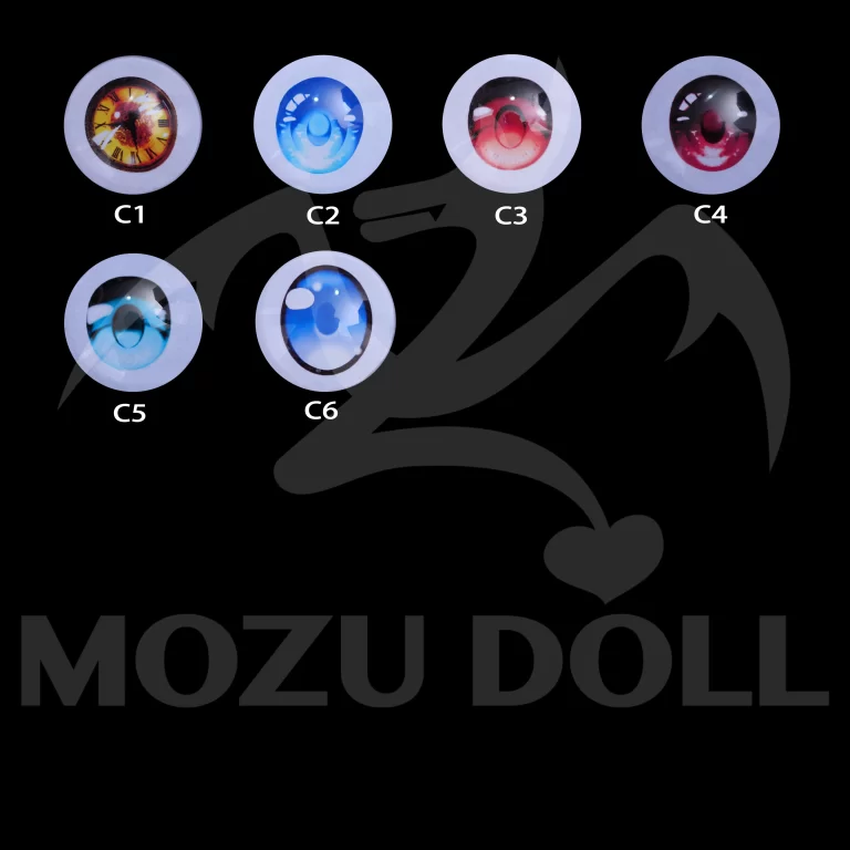mozu-eyes-3