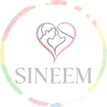 sineem-logo