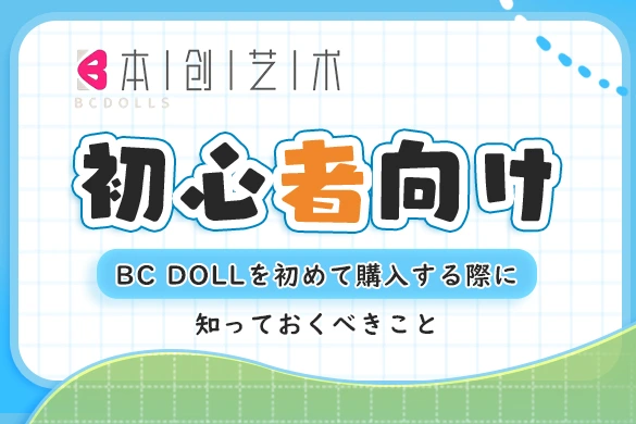 bcdoll-beginner-blog