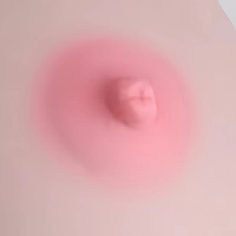 yearn-nipple-color (1)