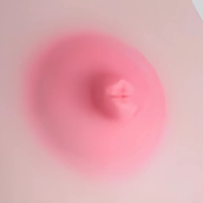 yearn-nipple-color (2)