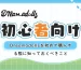 Dreamadolls-beginner-blog